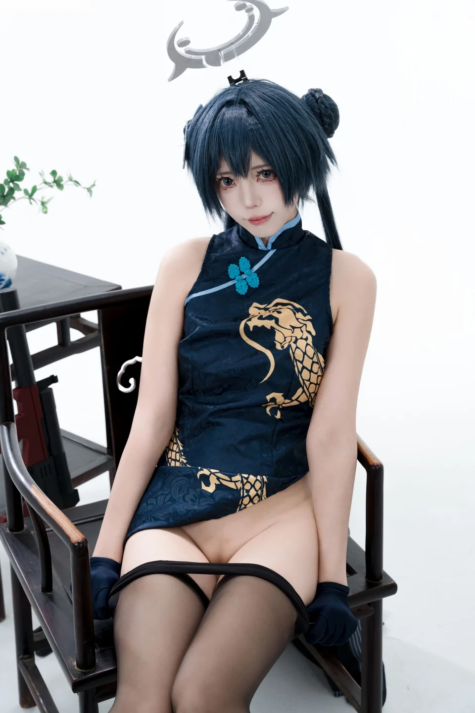 君颜圆又圆_No_001_蔚蓝档案_龙华妃咲_153P_1_02GB tg@simisebaisi 【丝足阁】033.webp